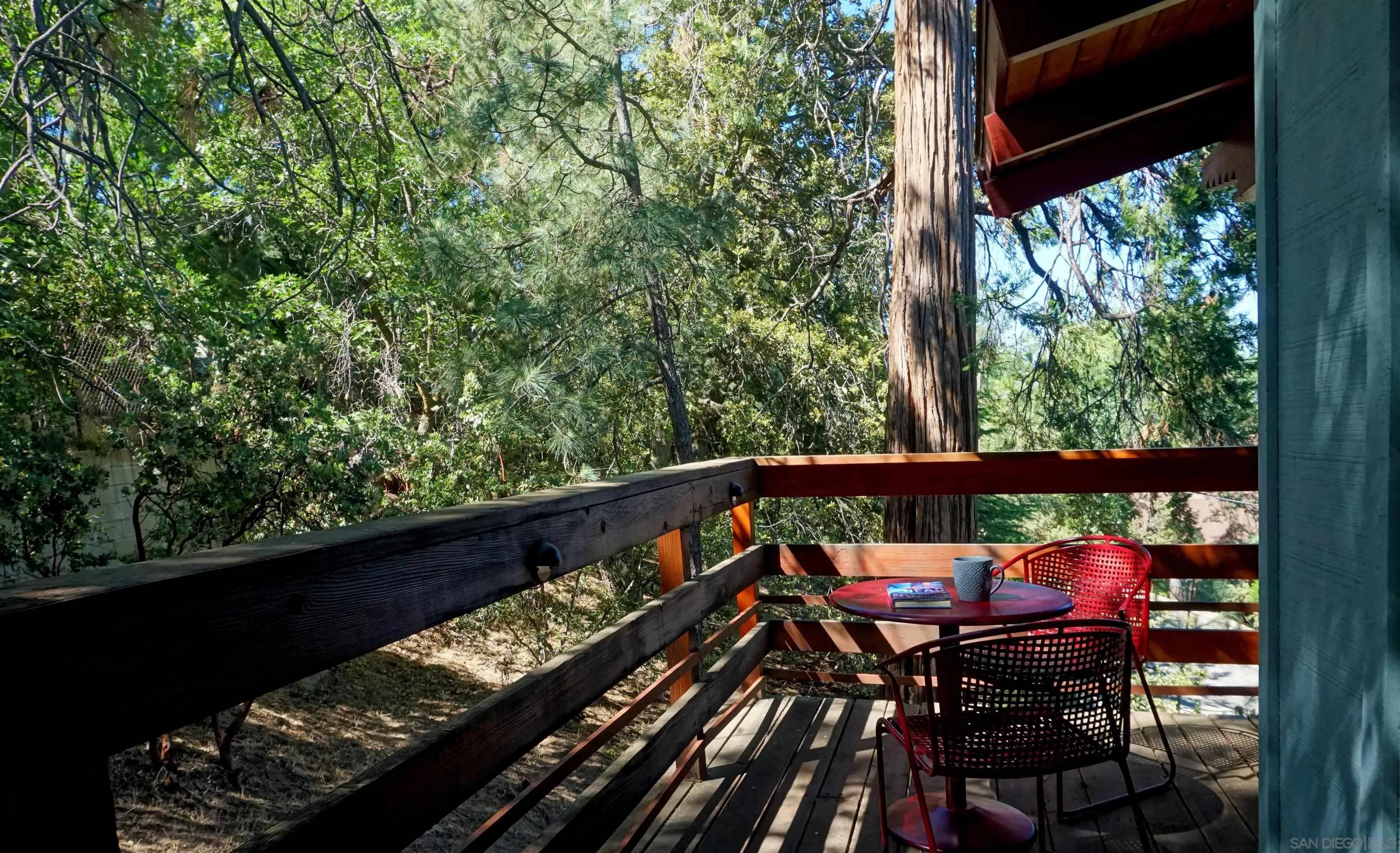 Idyllwild, CA 92549,26430 Forest Hill Dr