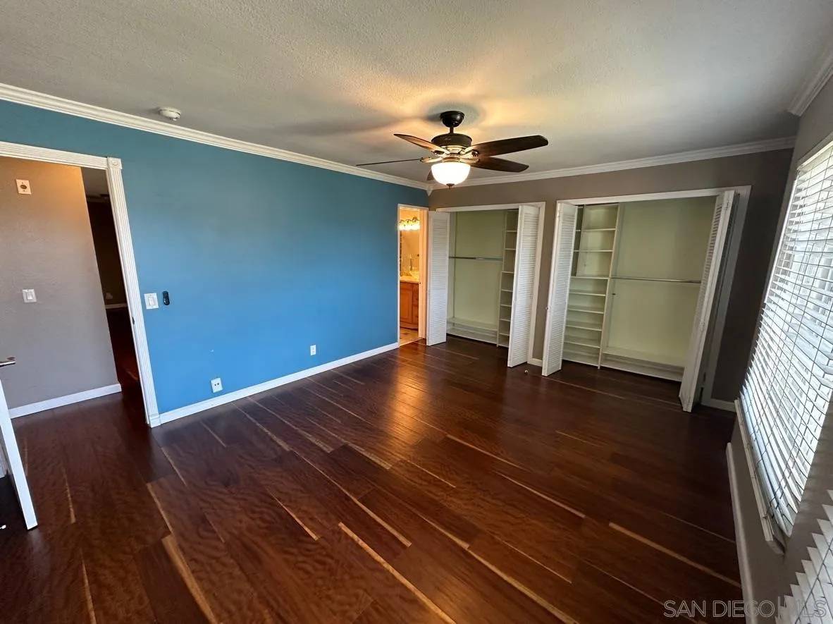 Carlsbad, CA 92008,2340 Hosp Way #318