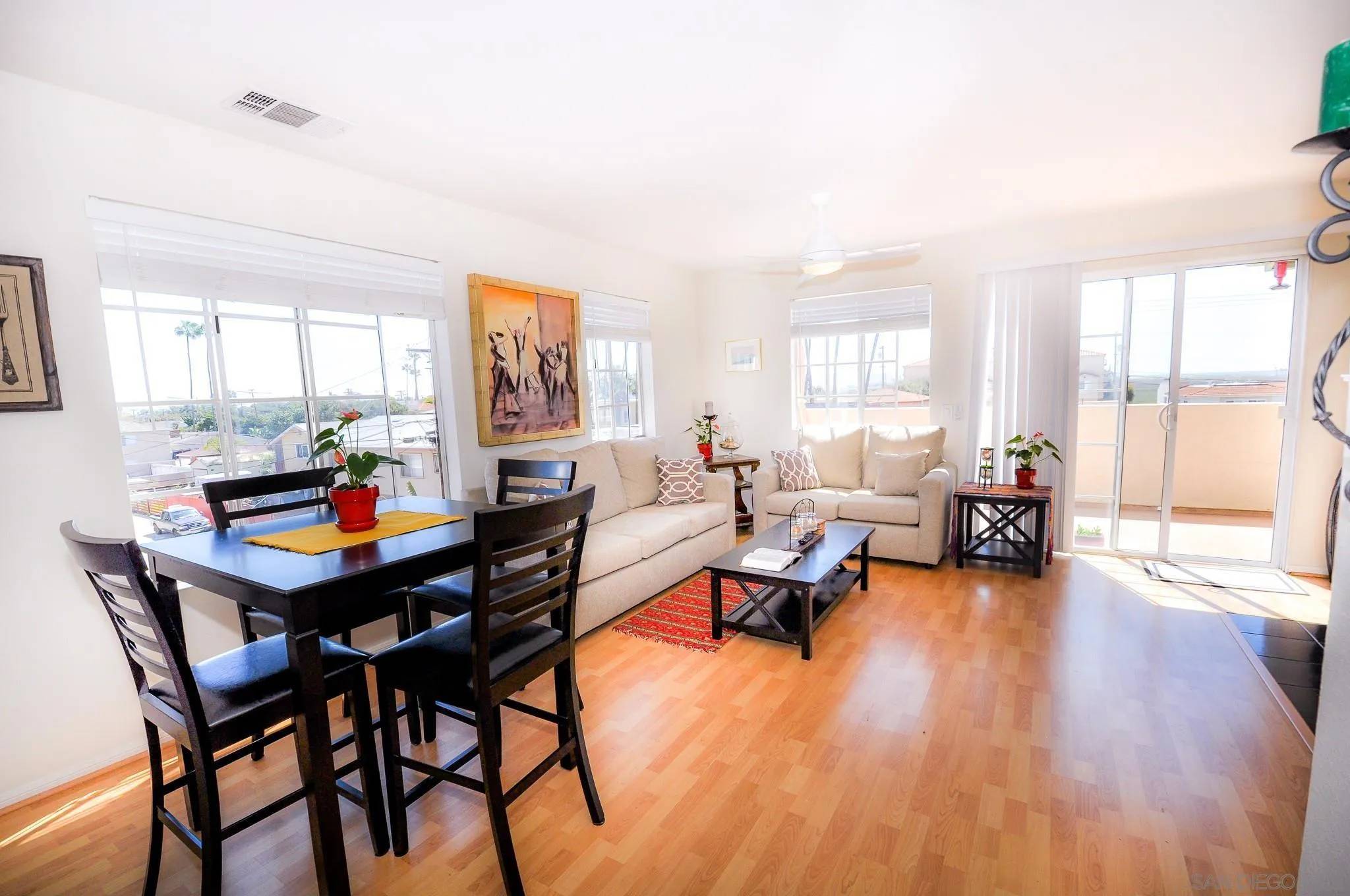 Imperial Beach, CA 91932,207 Elkwood #14