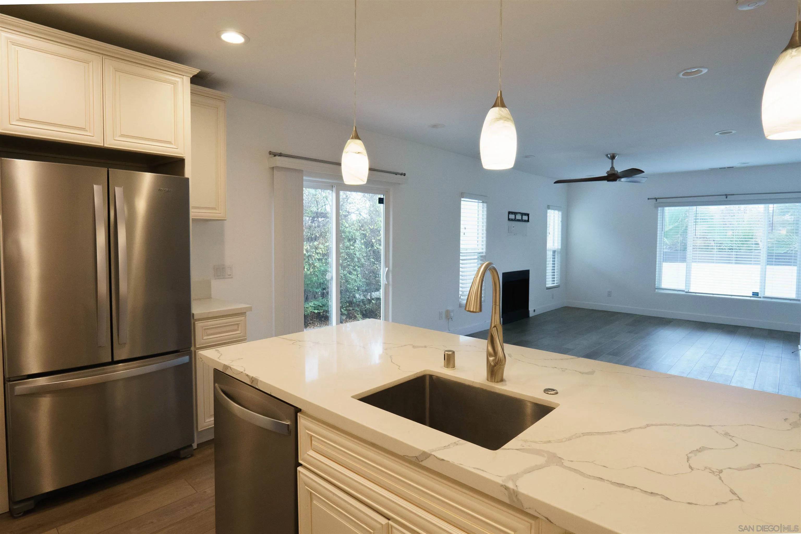 San Diego, CA 92116,4671-73 Terrace Dr