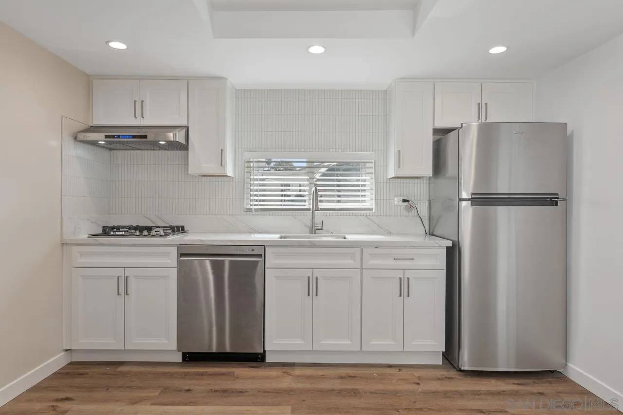 Imperial Beach, CA 91932,1195 Georgia Unit A