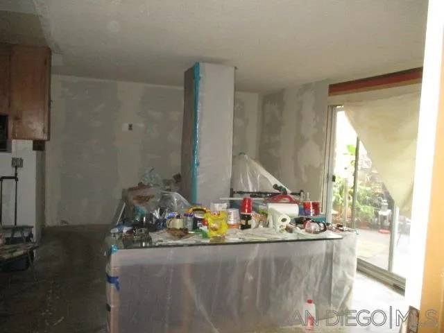 San Diego, CA 92109,3849 Shasta St #6