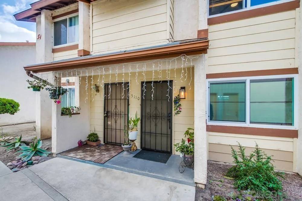 Oceanside, CA 92057,5110 N River Rd #E