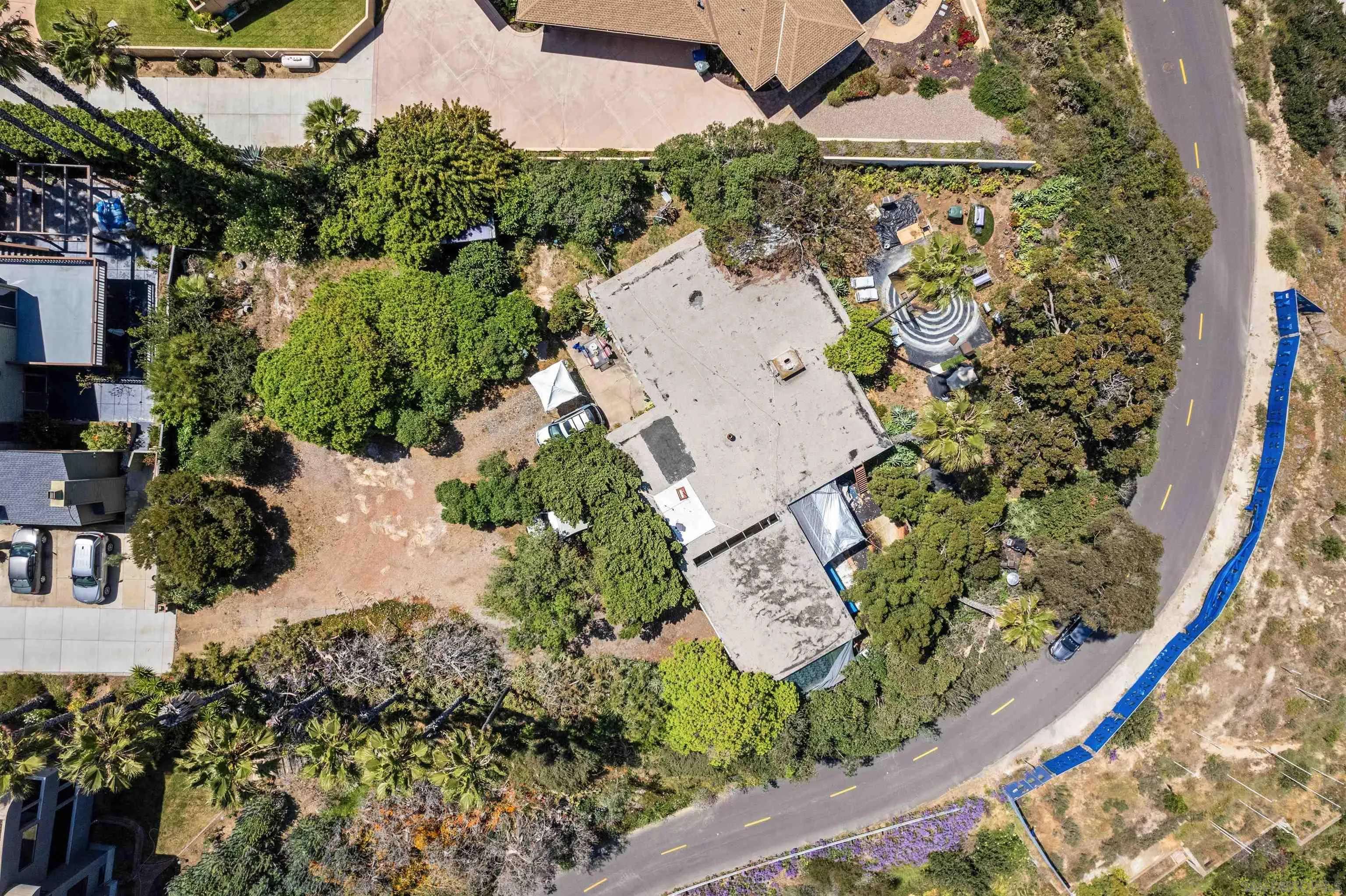 Solana Beach, CA 92075,686 Via De La Valle #686