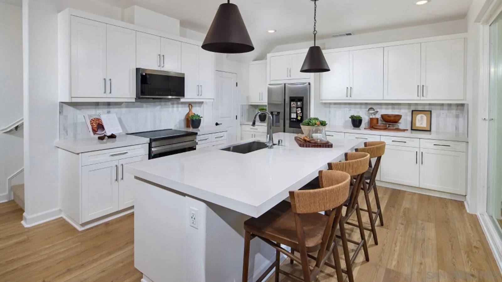 San Diego, CA 92128,14215 Jonah Way