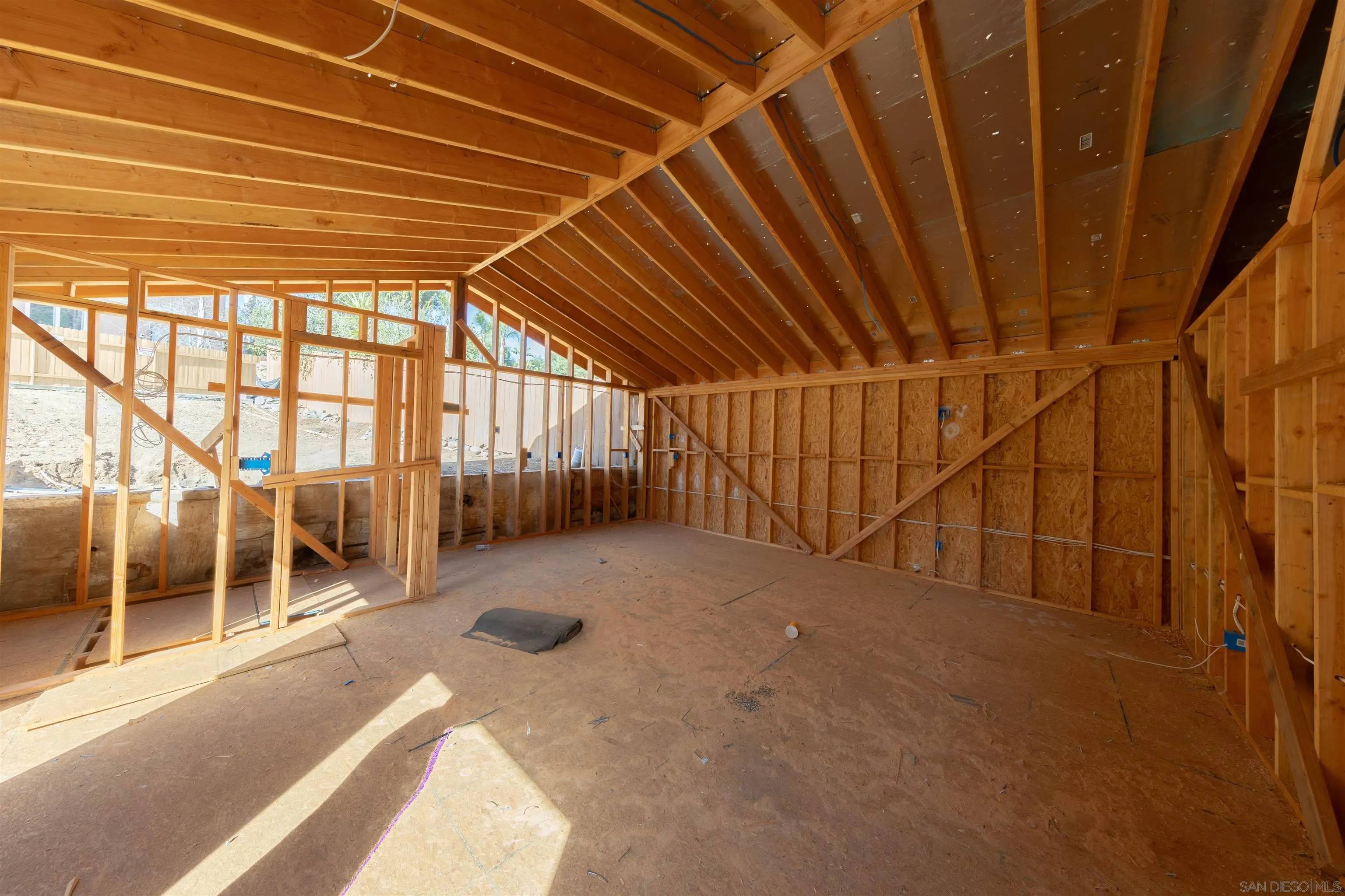 Escondido, CA 92026,25734 Willow Ln