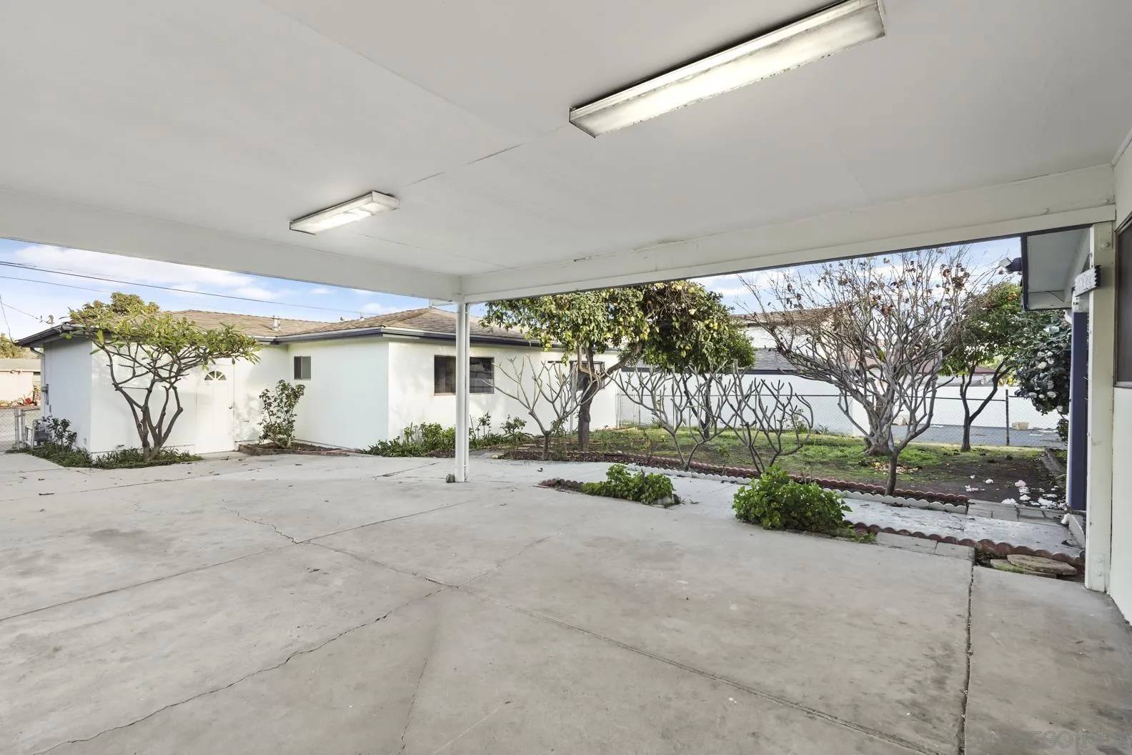 National City, CA 91950,1722 Euclid Ave.