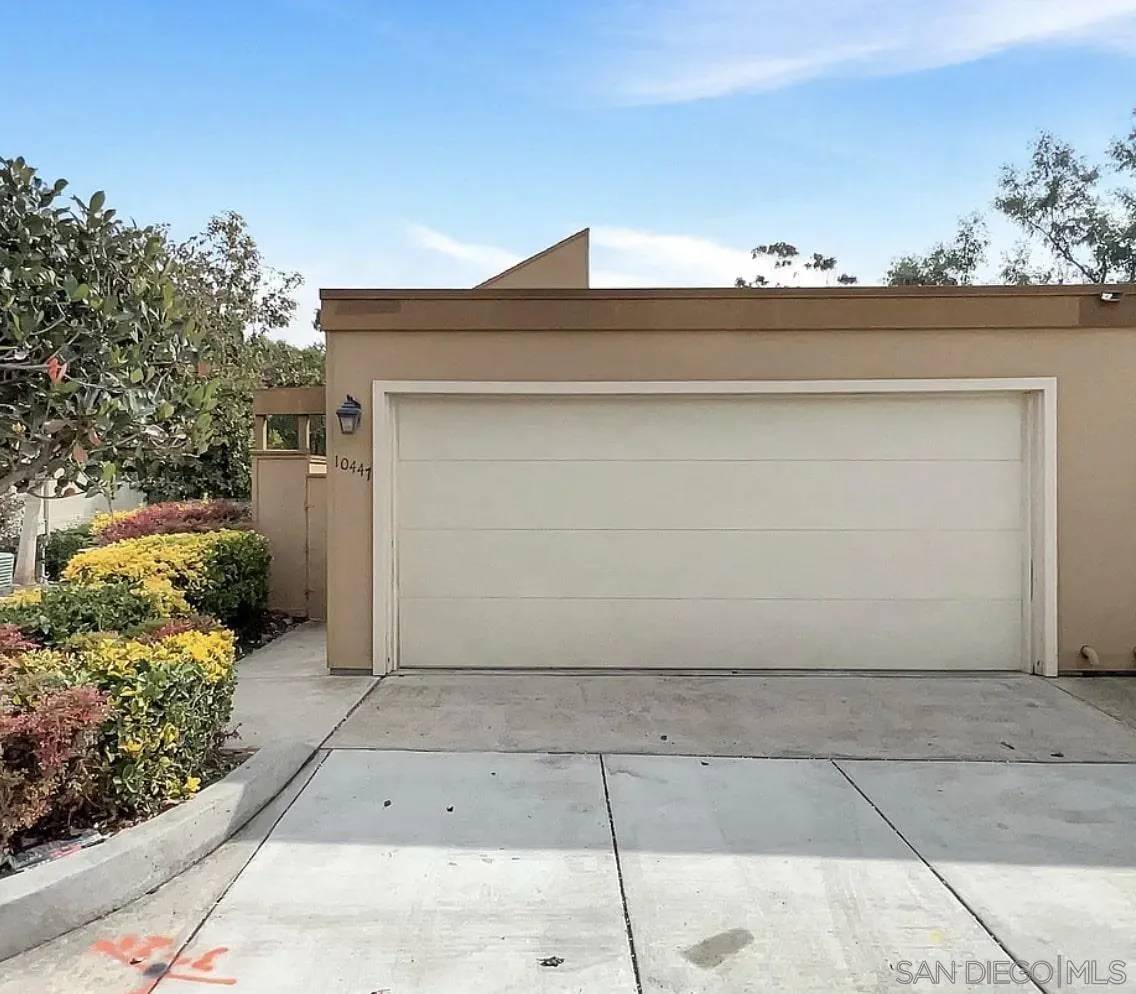 San Diego, CA 92131,10447 Caminito Banyon