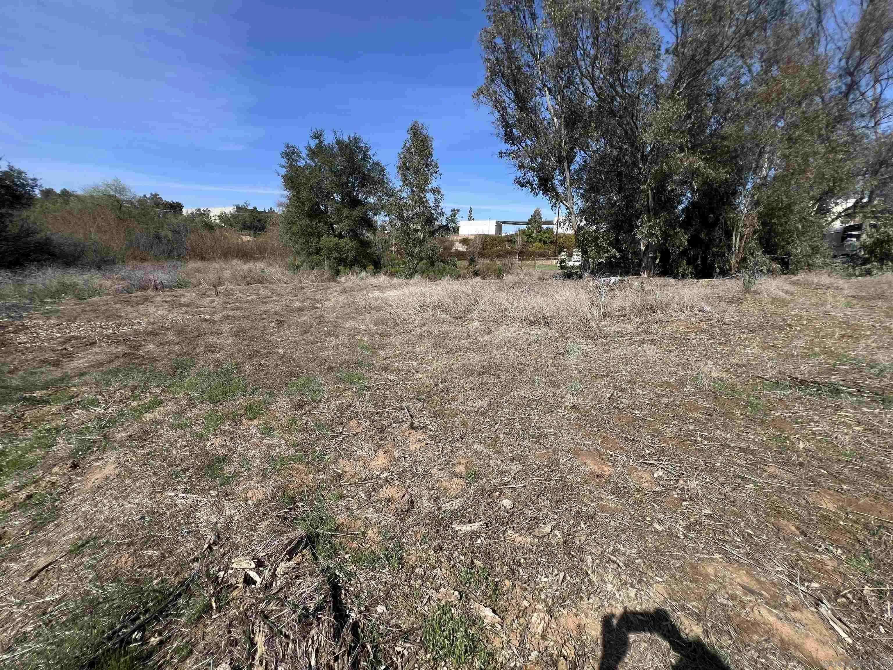 Escondido, CA 92029,0 Country Club Dr #0