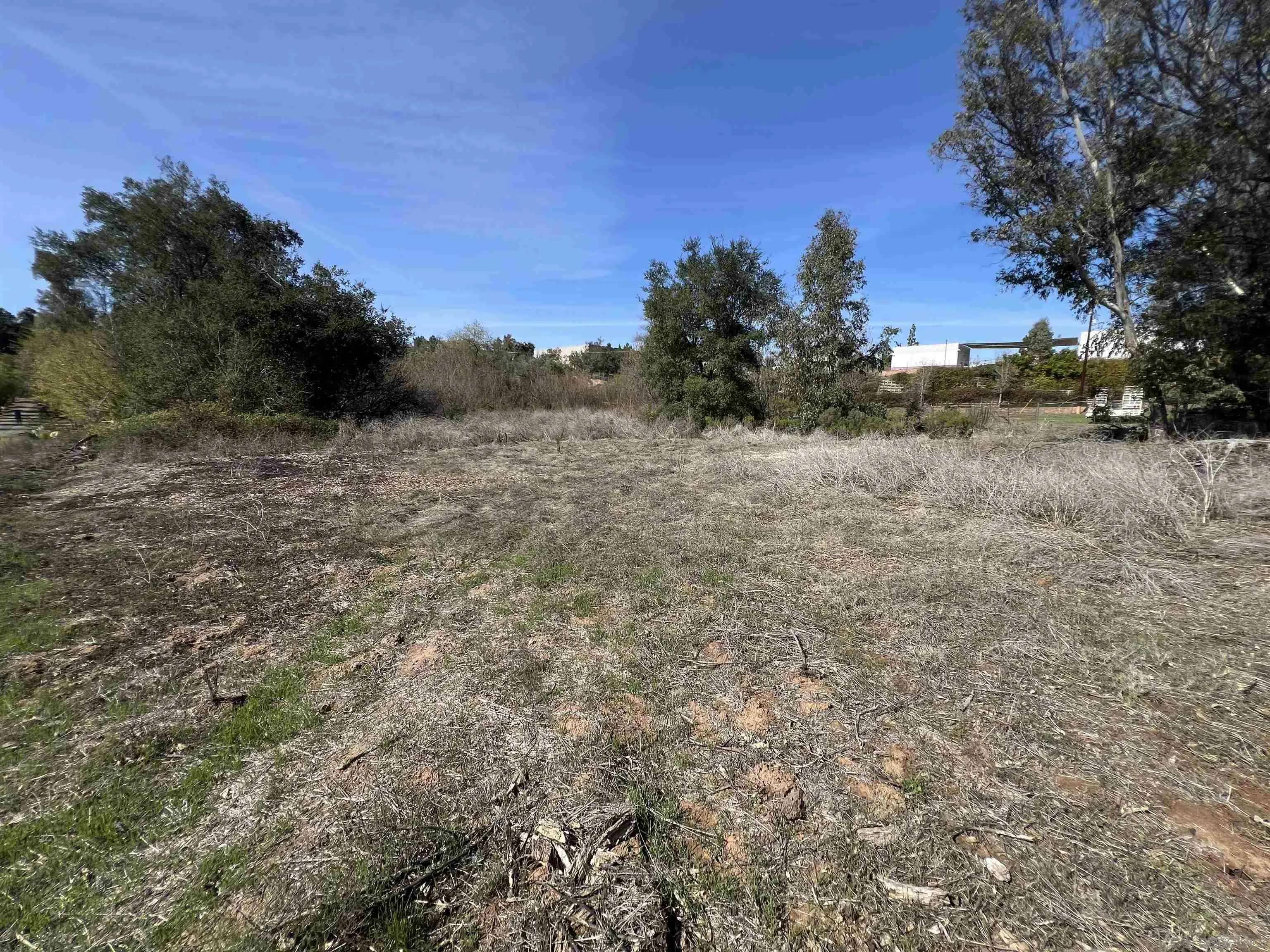 Escondido, CA 92029,0 Country Club Dr #0