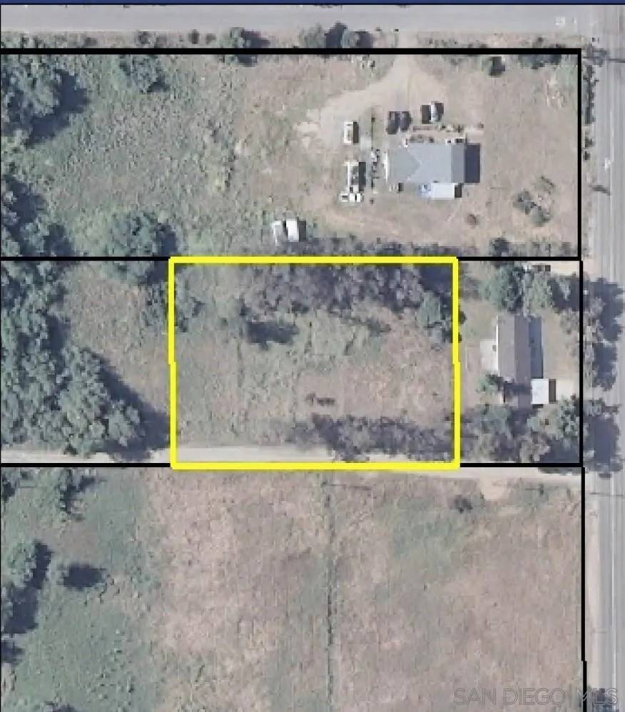 Escondido, CA 92029,0 Country Club Dr #0