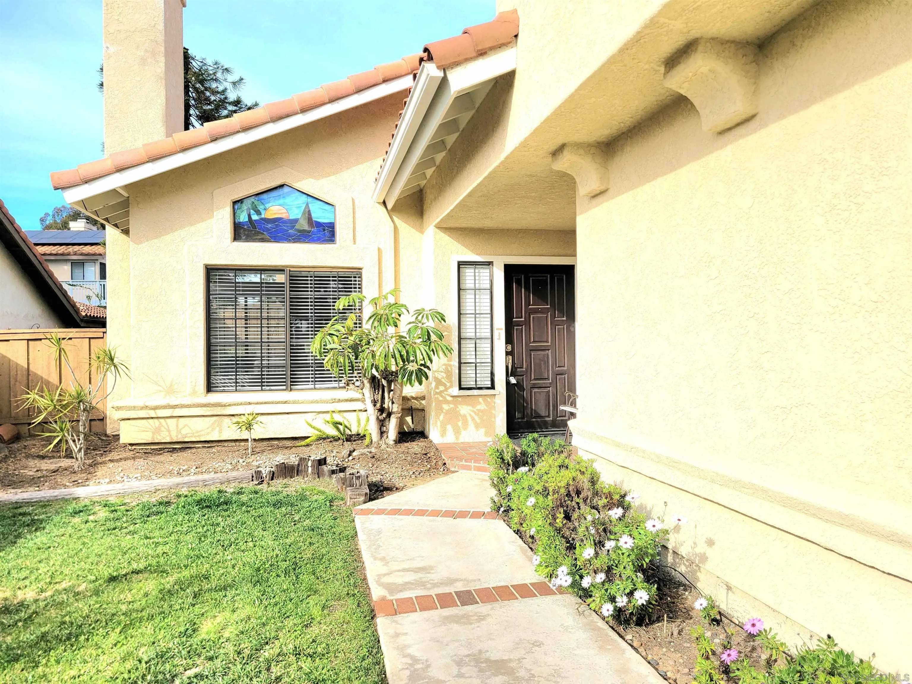 San Diego, CA 92130,4216 Graydon Rd