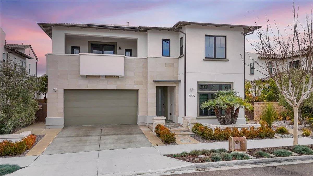 San Diego, CA 92130,6209 Sagebrush Bend Way