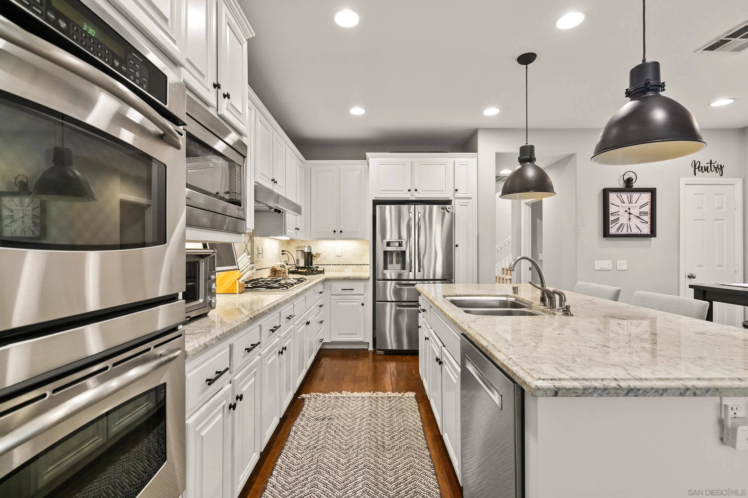 San Diego, CA 92127,15678 New Park Terrace