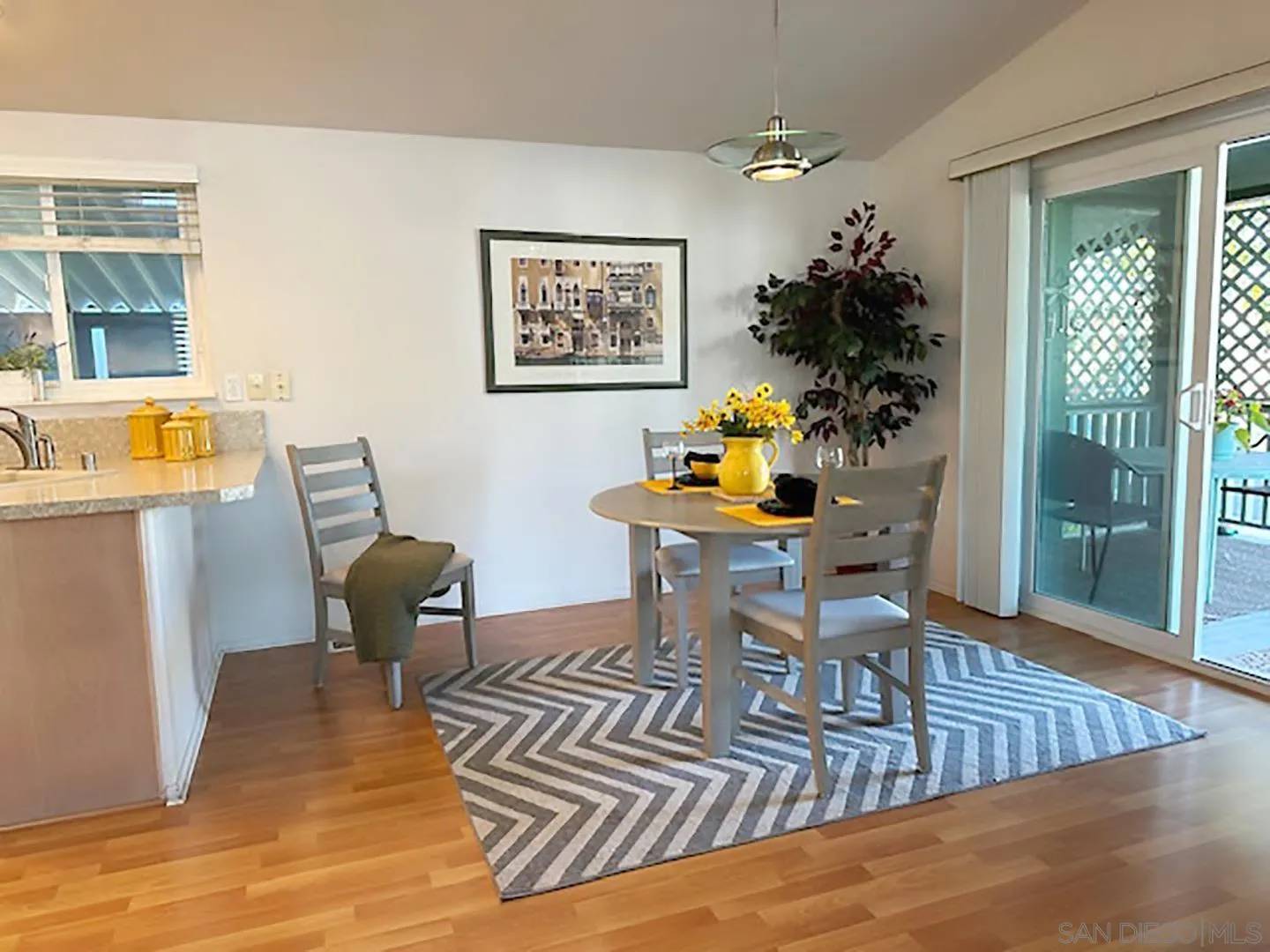 Carlsbad, CA 92010,5341 Don Miguel Drive
