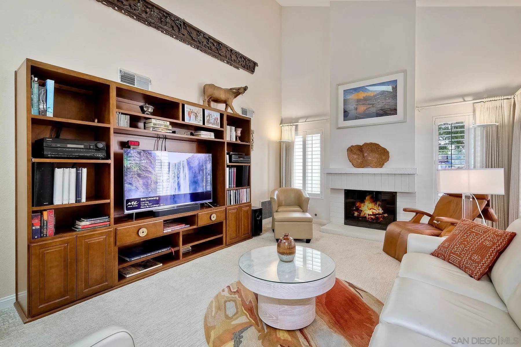 San Diego, CA 92124,5594 Tortuga Ct