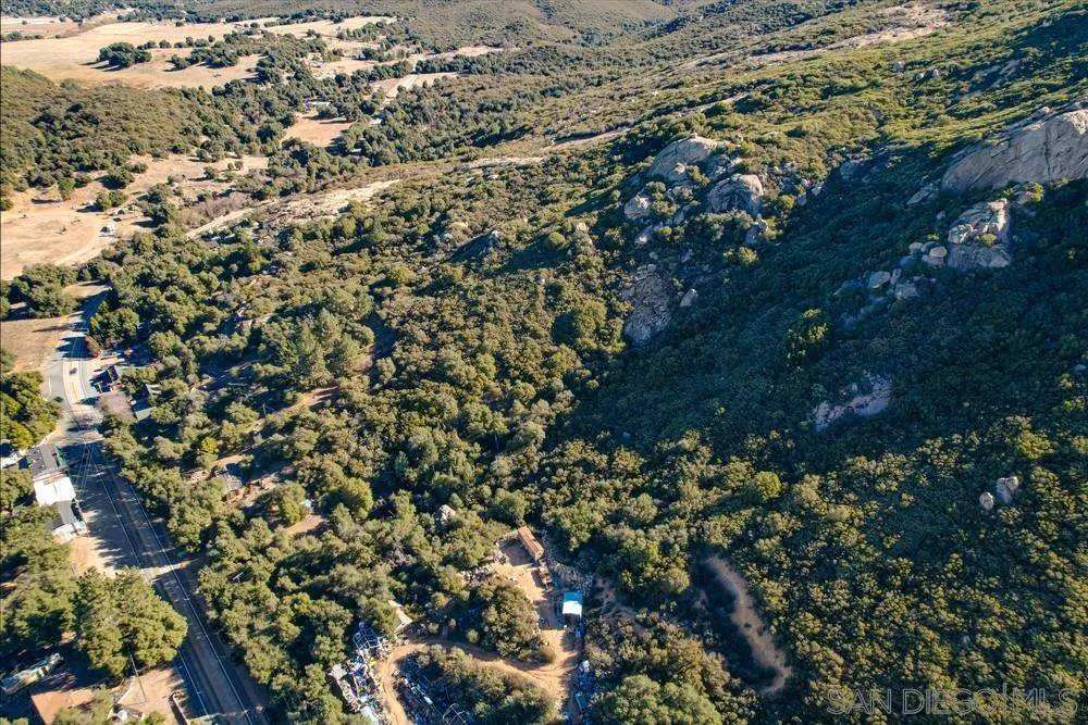 Descanso, CA 91916,0 Highway 80 #39