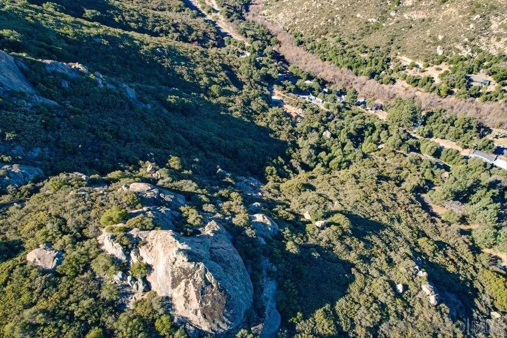 Descanso, CA 91916,0 Highway 80 #39