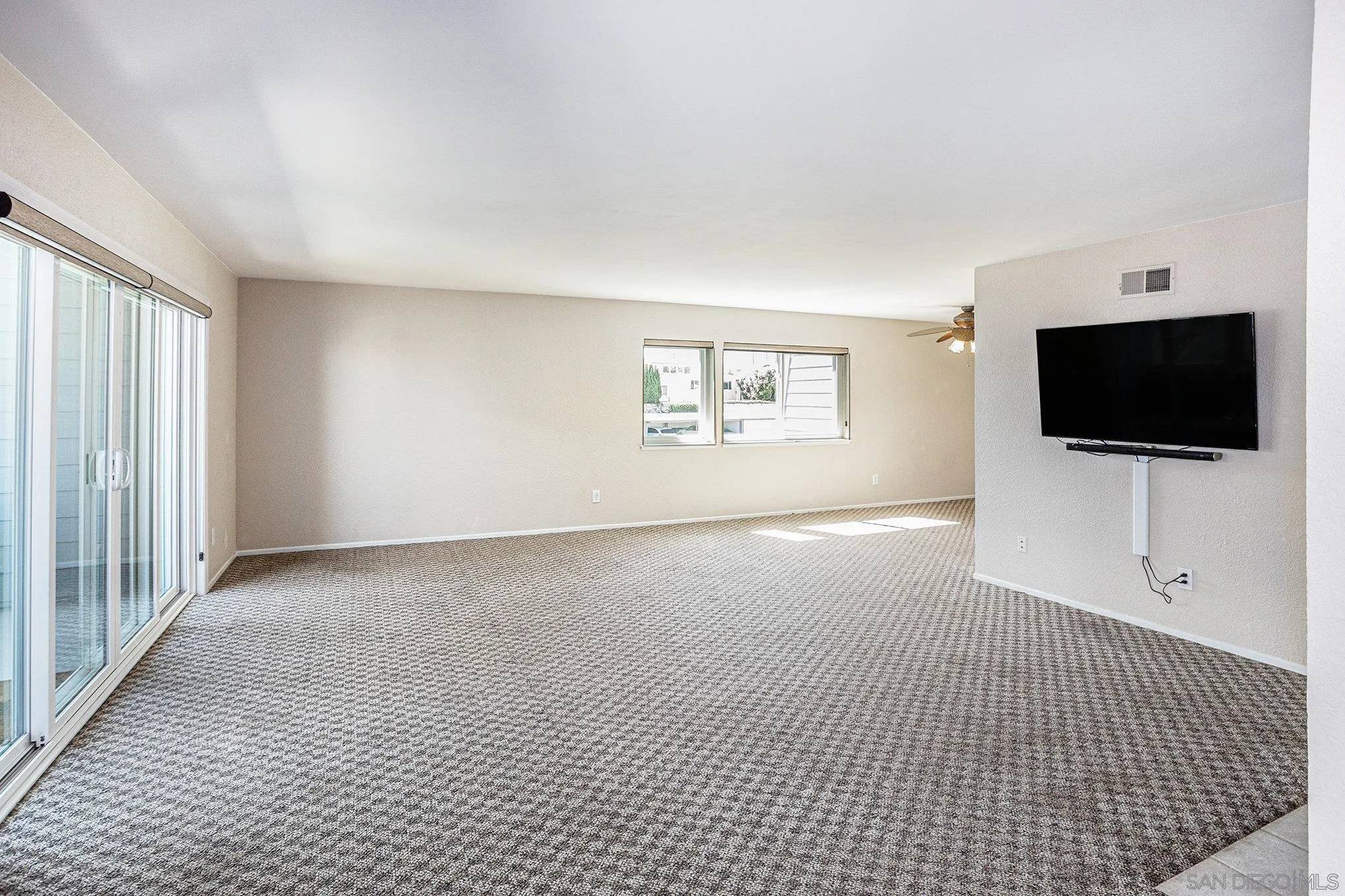 Coronado, CA 92118,64 Montego Ct.