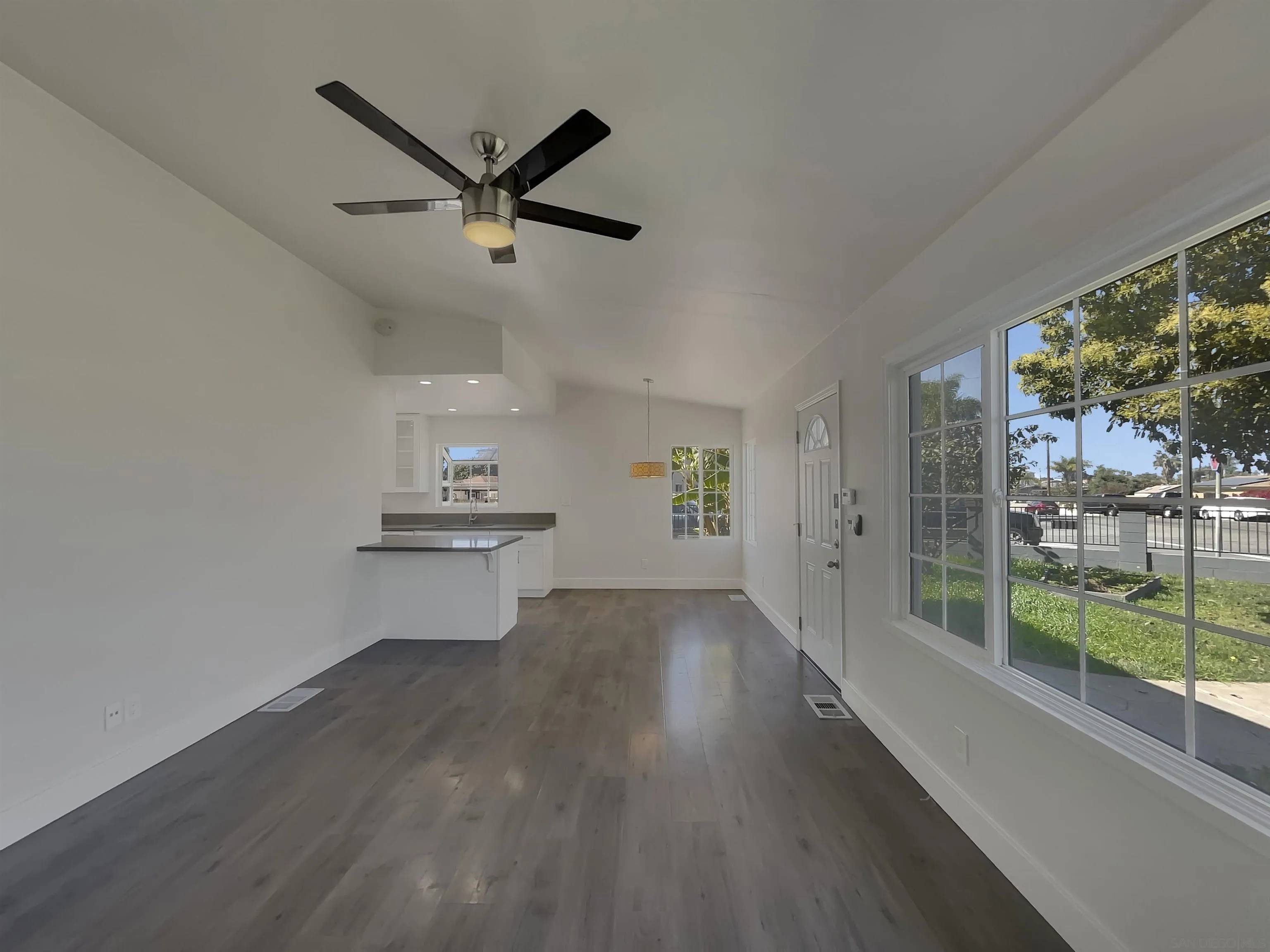 San Diego, CA 92154,1505 Evergreen Ave