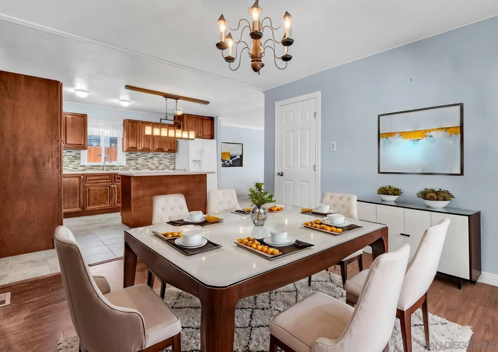 El Cajon, CA 92021,1120 Pepper Dr #25