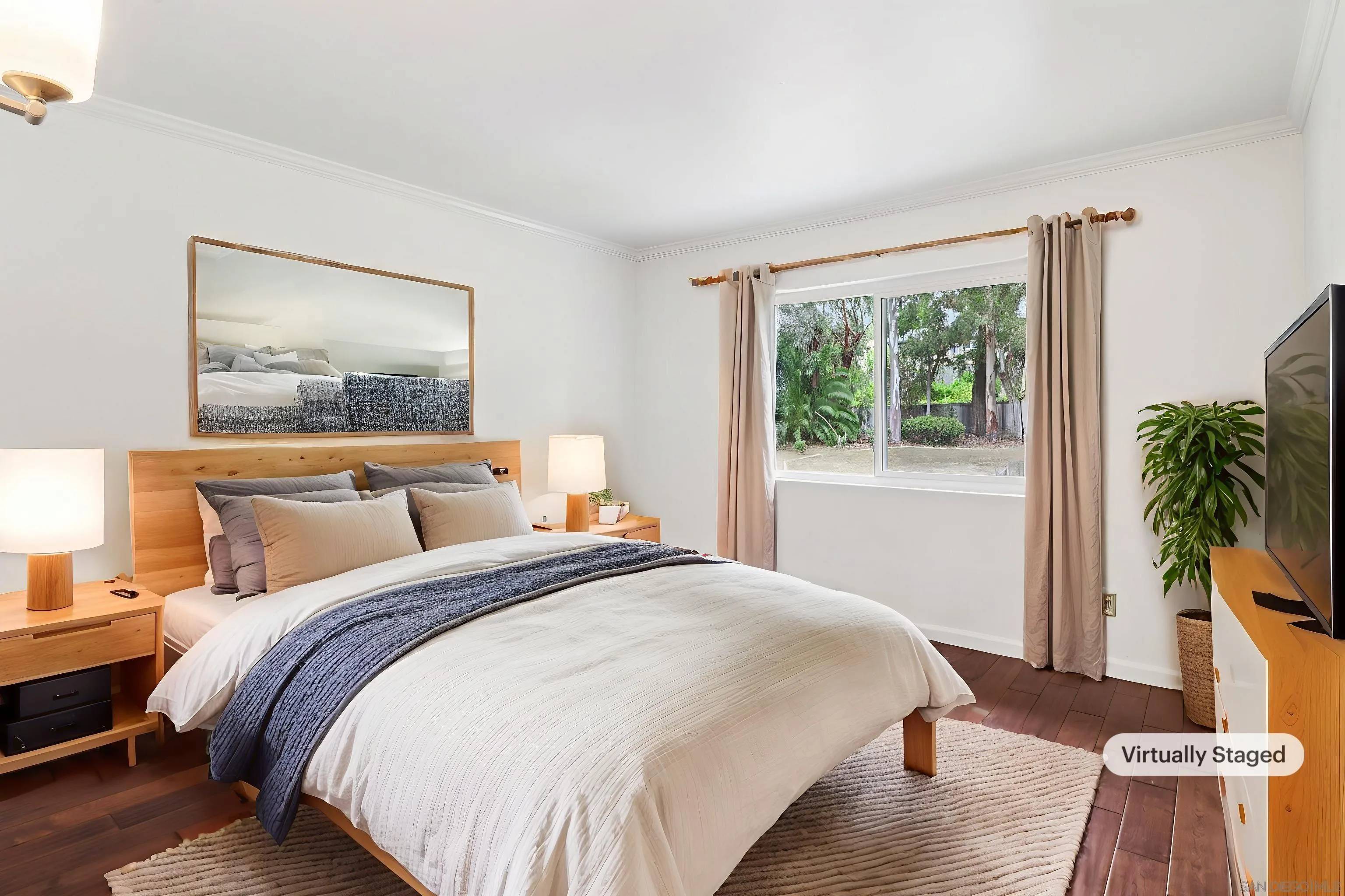 Poway, CA 92064,13080 Camino Del Valle