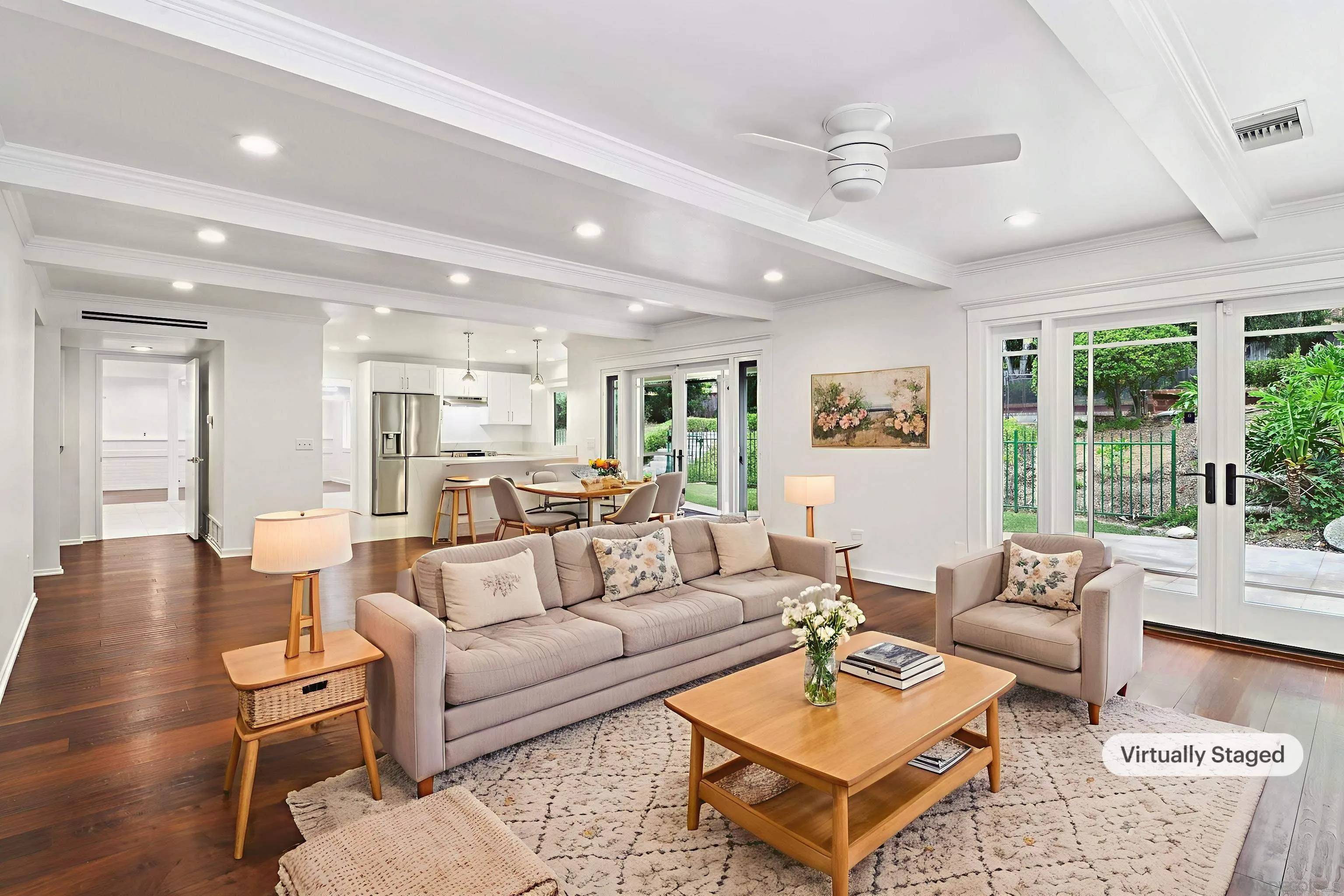 Poway, CA 92064,13080 Camino Del Valle