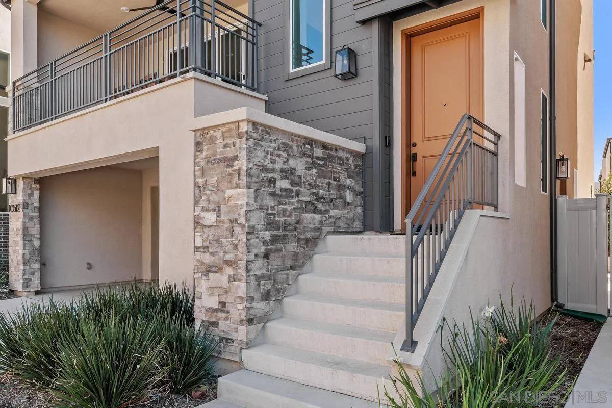 San Diego, CA 92126,10512 Cara Cara Dr.