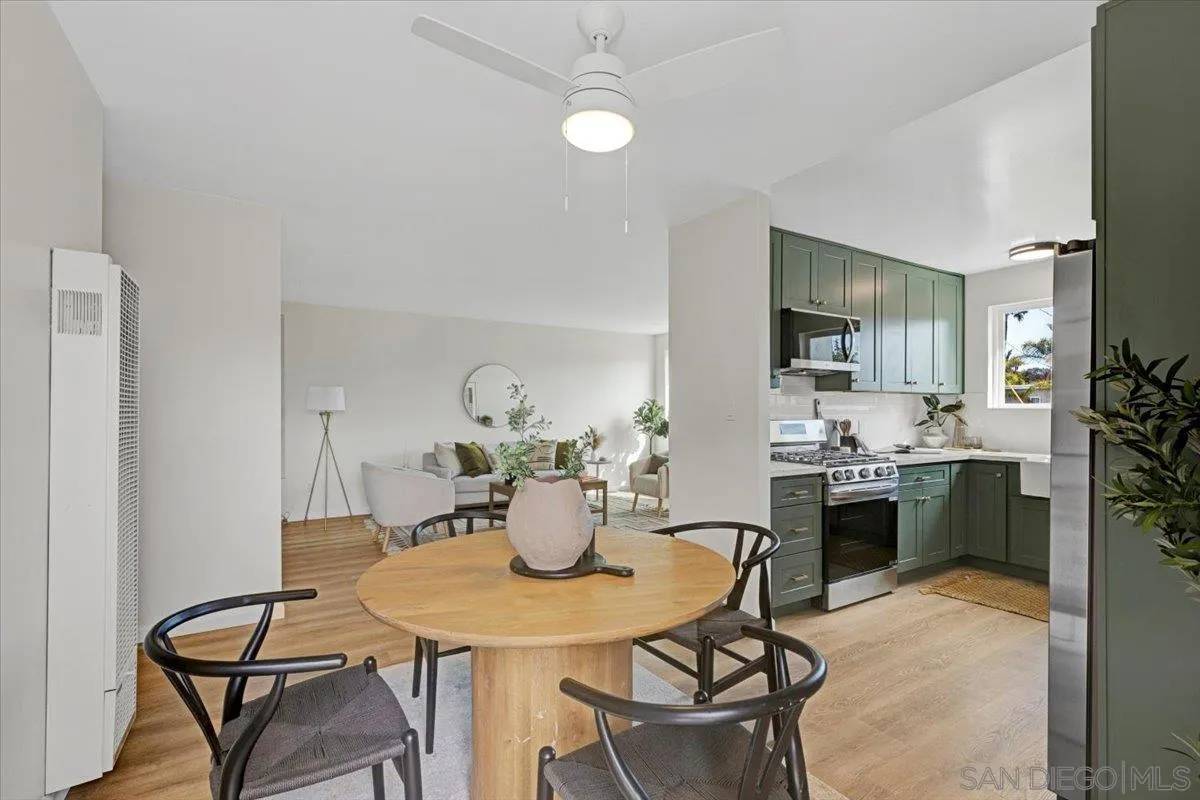 Lemon Grove, CA 91945,2210 Morose St