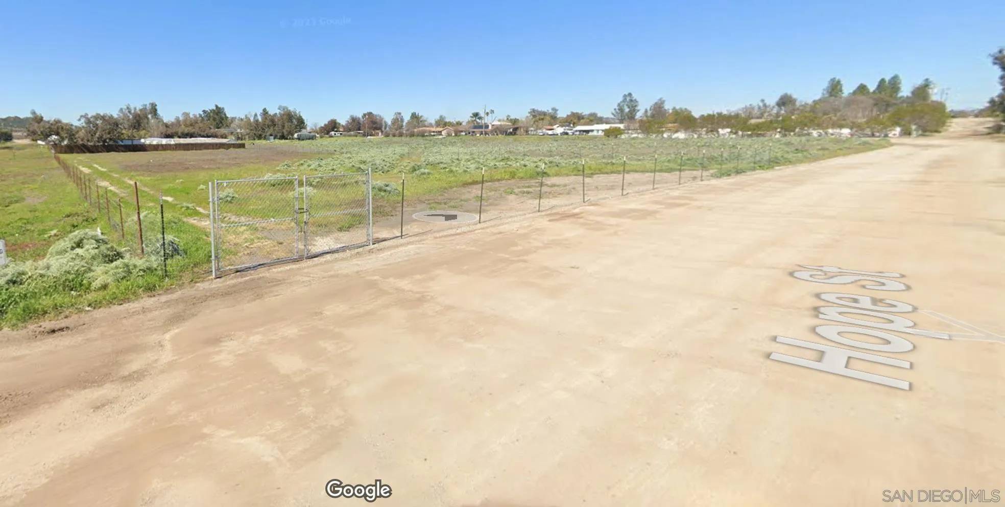 Ramona, CA 92065,277 Hope Street Ramona #282-170-28-00