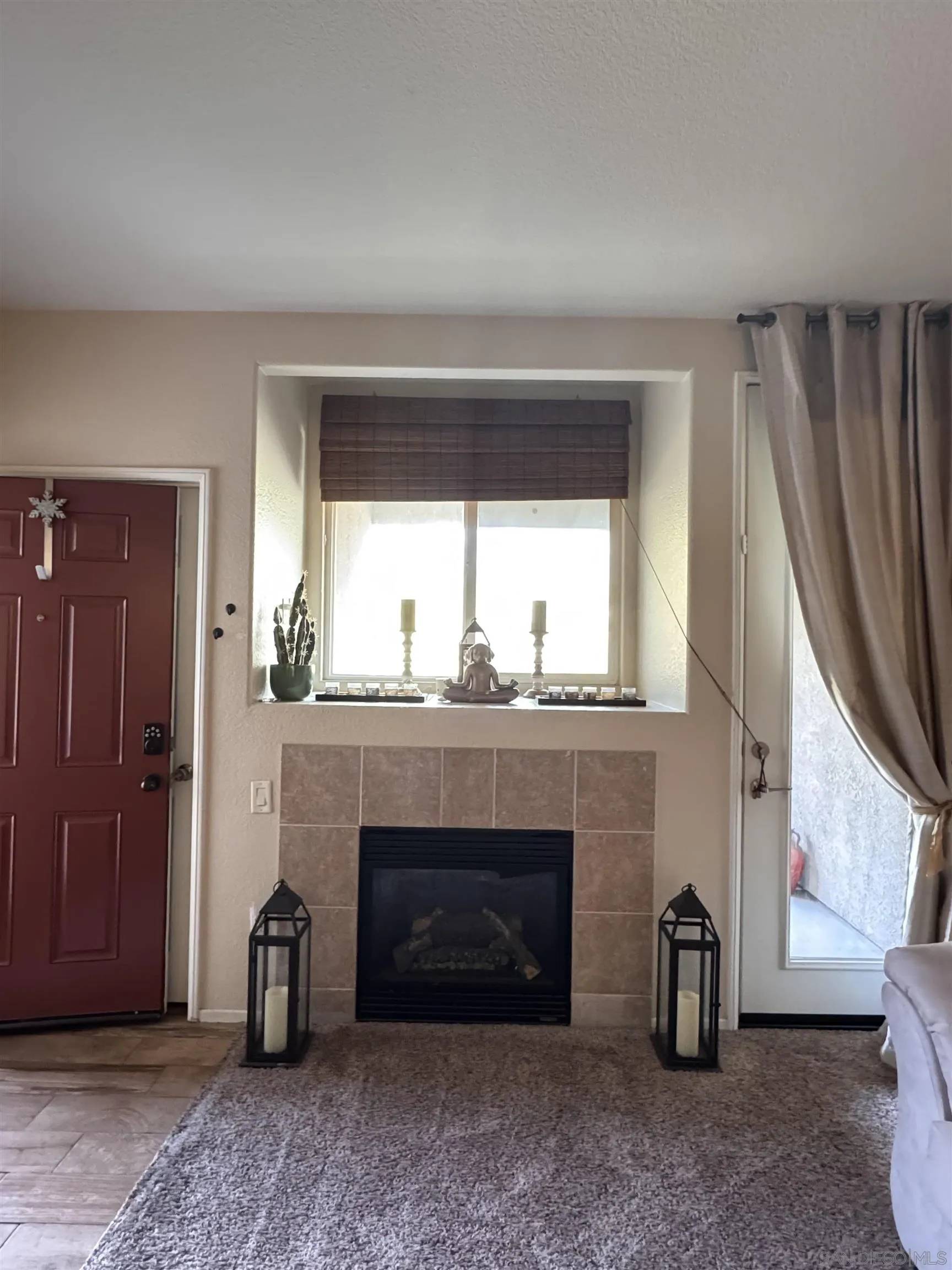 Murrieta, CA 92562,41410 Juniper St #622