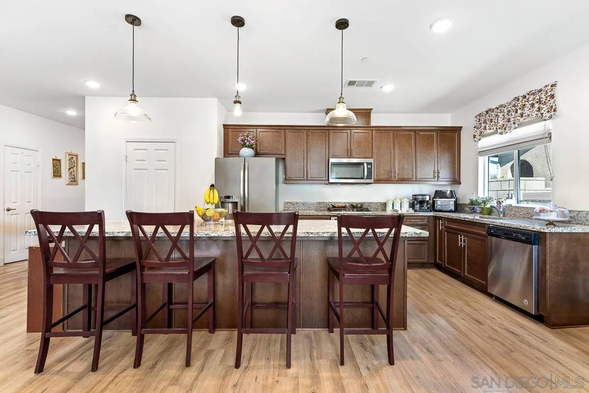 Menifee, CA 92584,26405 Mallory Court