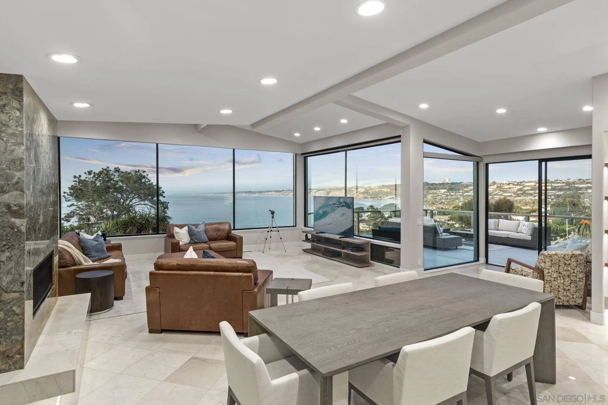La Jolla, CA 92037,1640 Ludington Ln