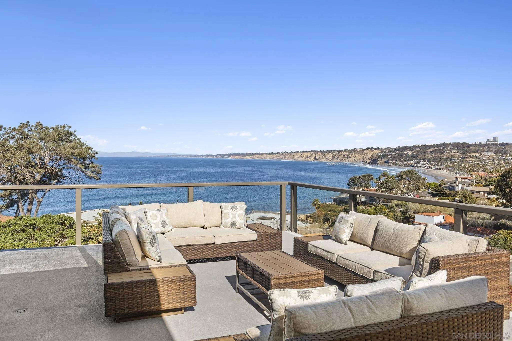 La Jolla, CA 92037,1640 Ludington Ln