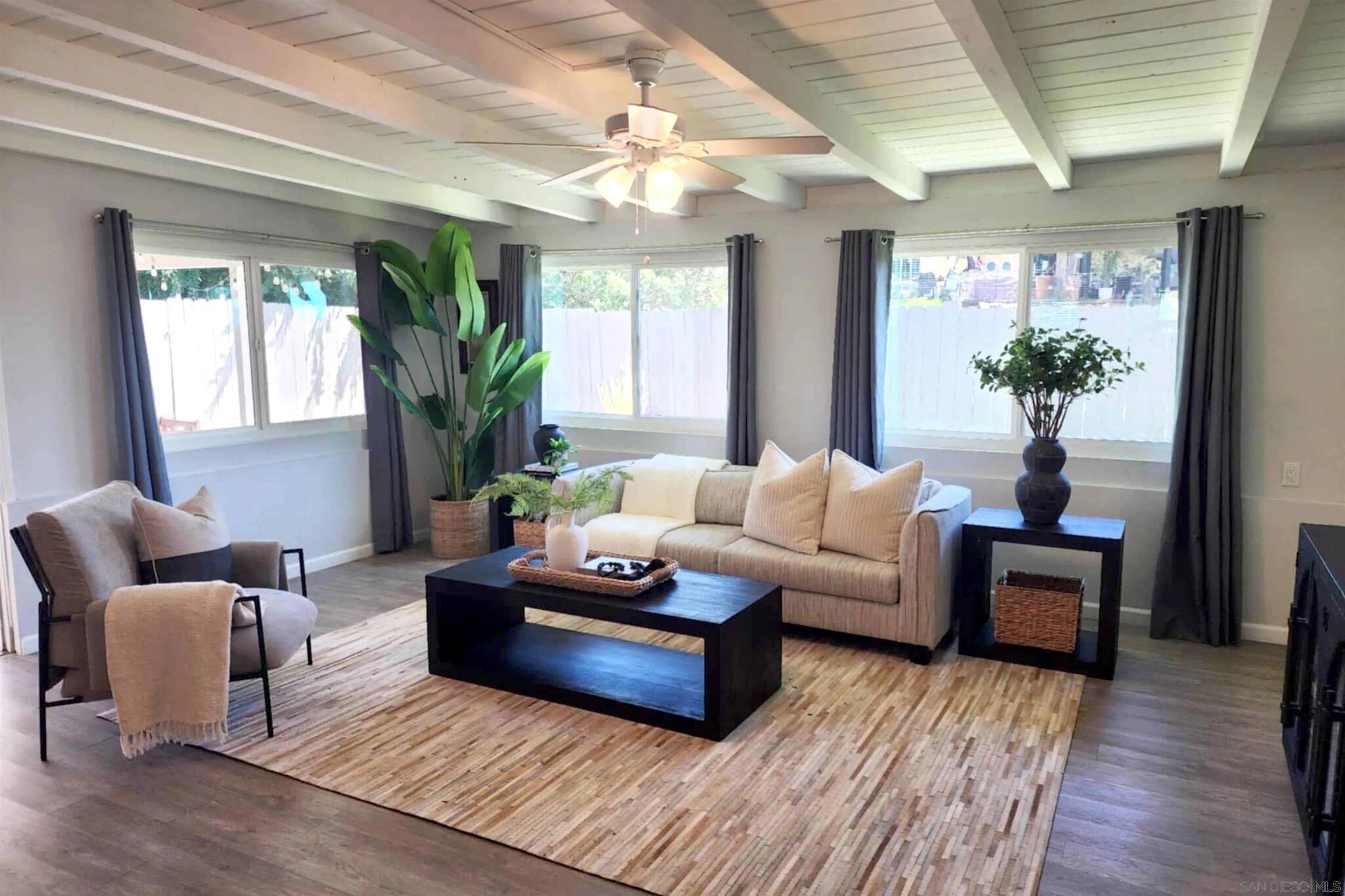 Santee, CA 92071,9477 Ronnie Ct