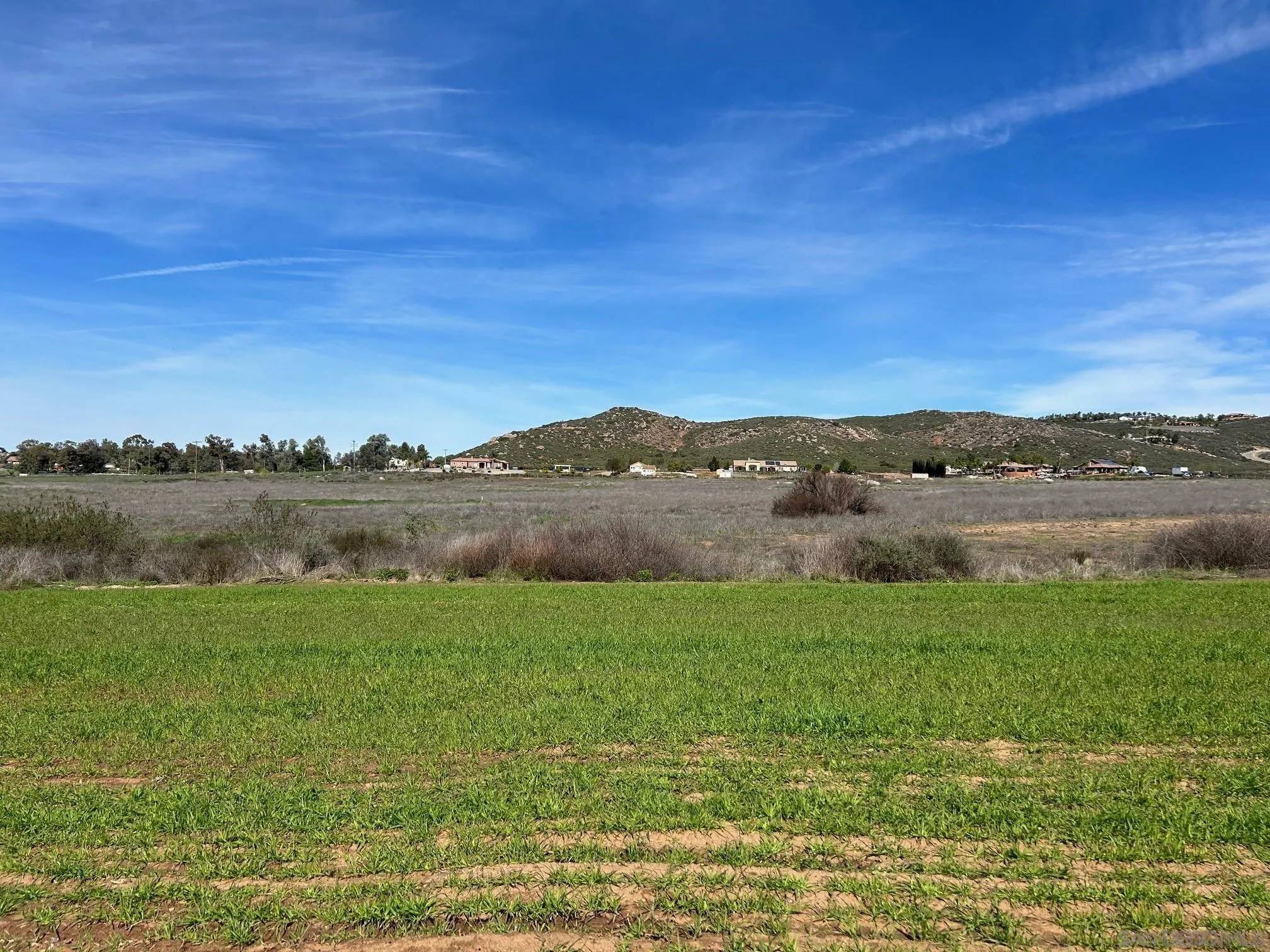 Ramona, CA 92065,Washington St #336