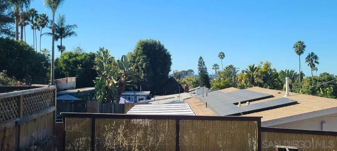 Cardiff, CA 92007,835 Cathy Ln