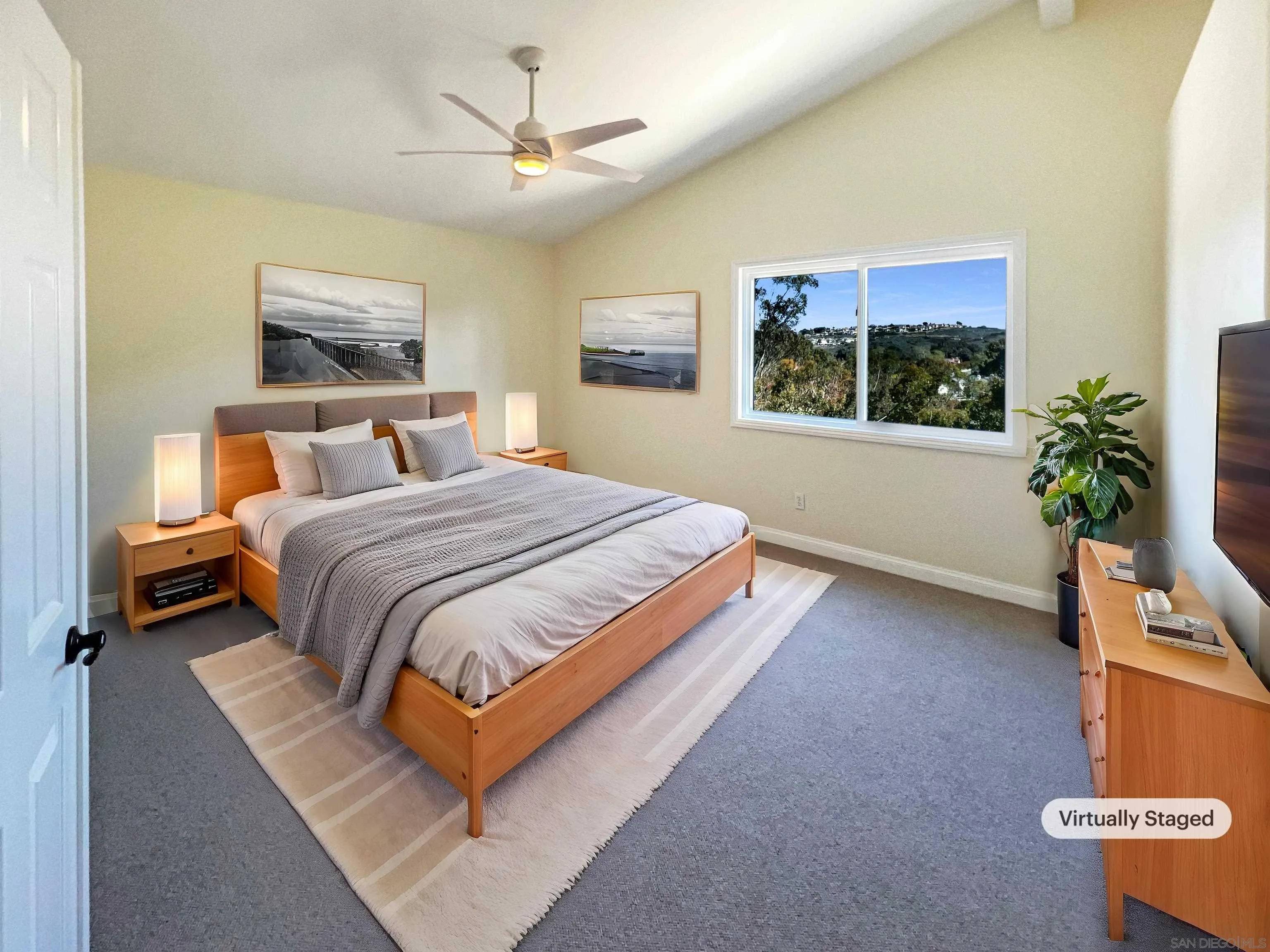Carlsbad, CA 92010,4332 Stanford St