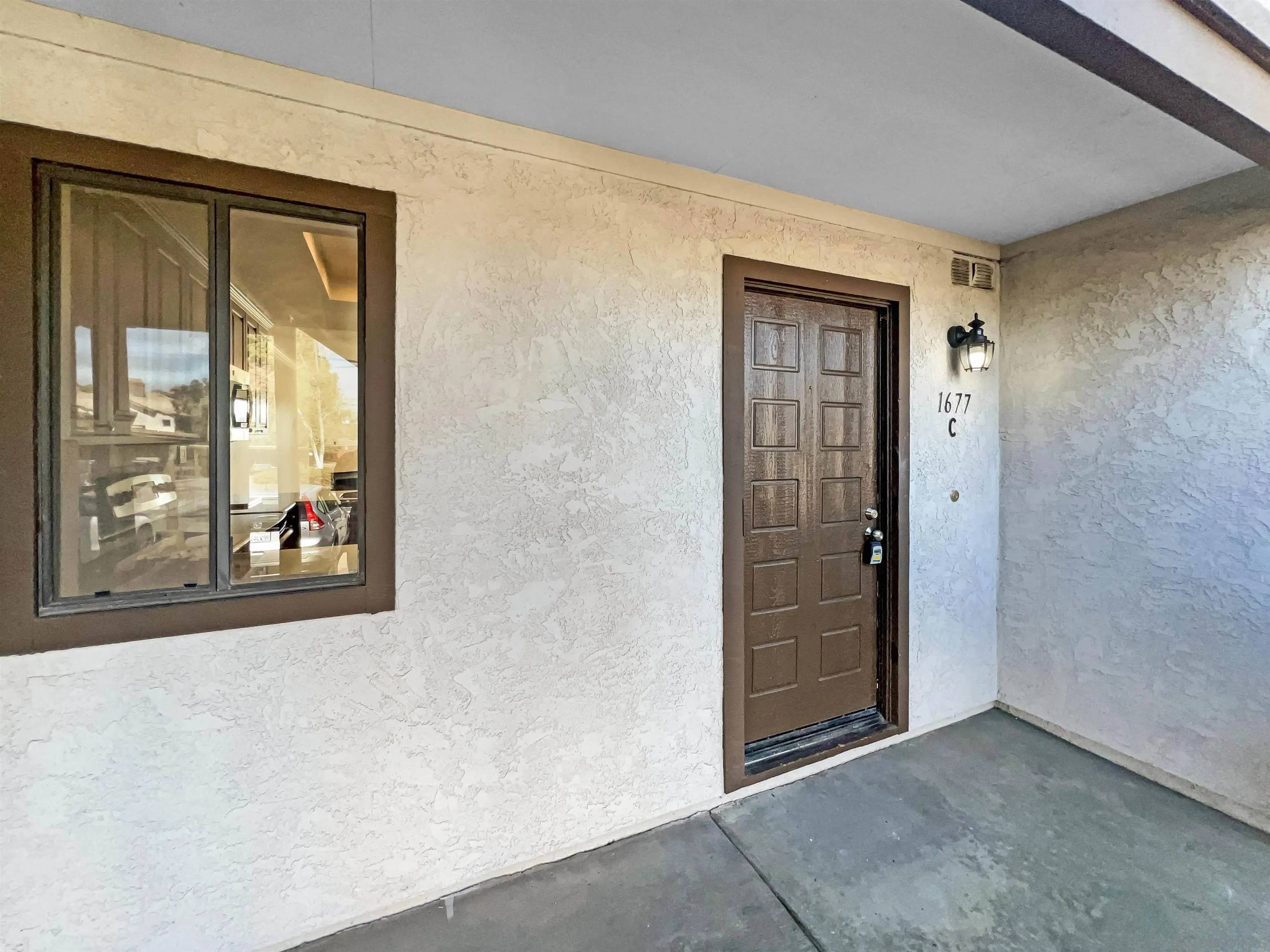 Chula Vista, CA 91911,1677 Melrose Ave