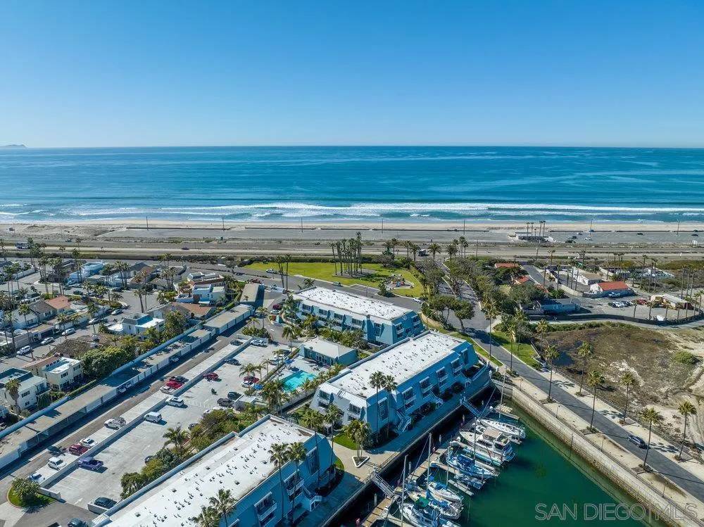 Coronado, CA 92118,34 Montego Ct