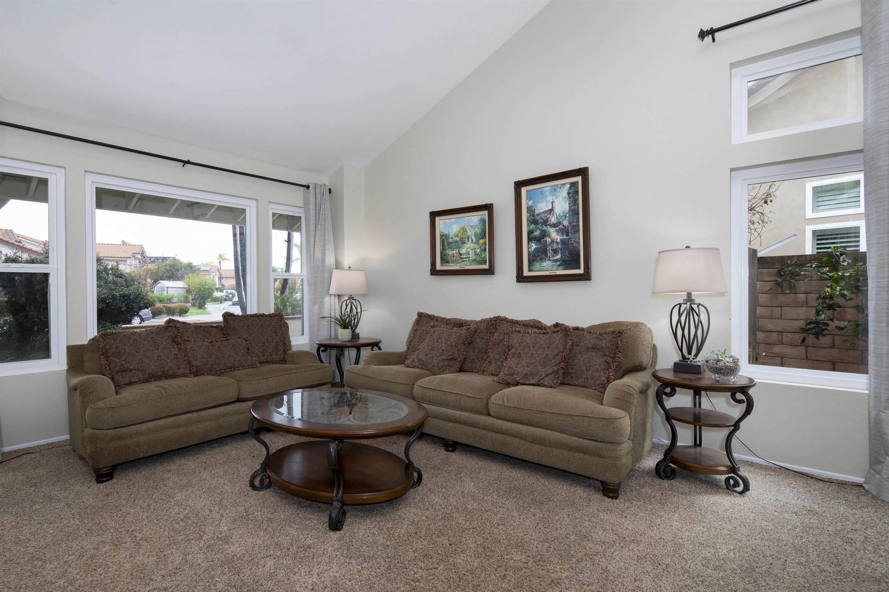 San Diego, CA 92129,13769 Camino Del Suelo