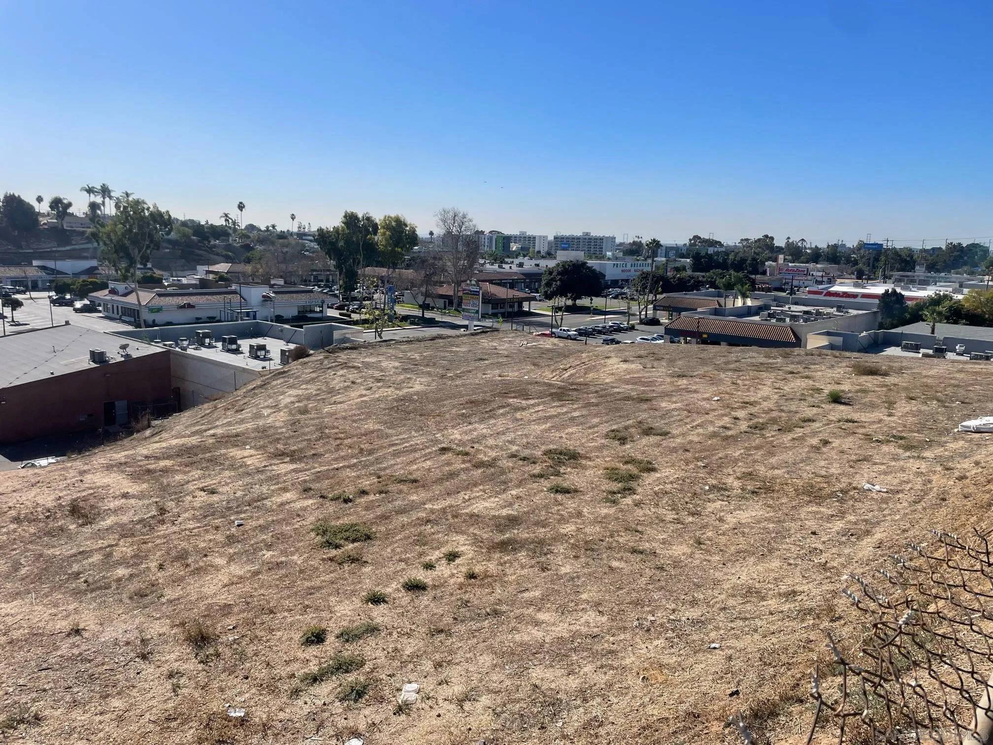 National City, CA 91950,000 9th #58
