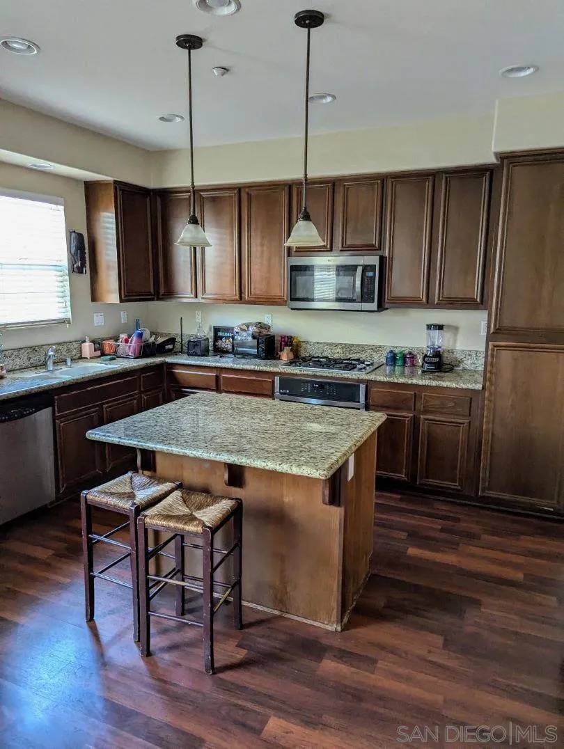 San Marcos, CA 92078,309 Bishop