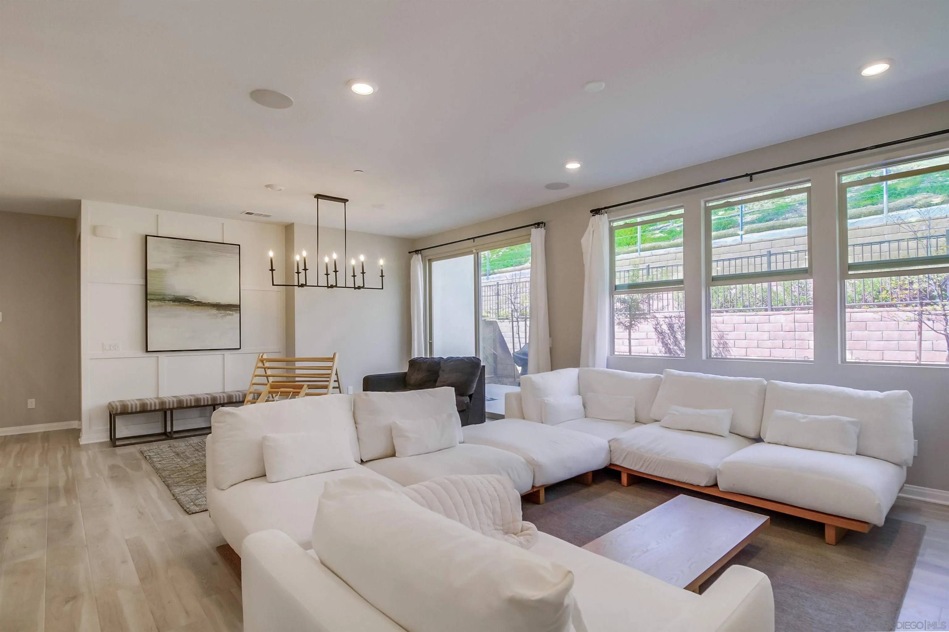 Chula Vista, CA 91913,2304 Trevi Cir