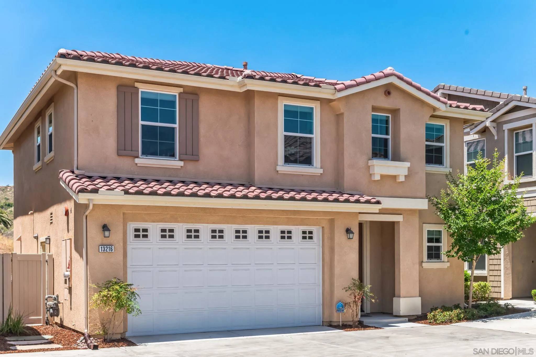 Lakeside, CA 92040,13216 Cuyamaca Vista Dr