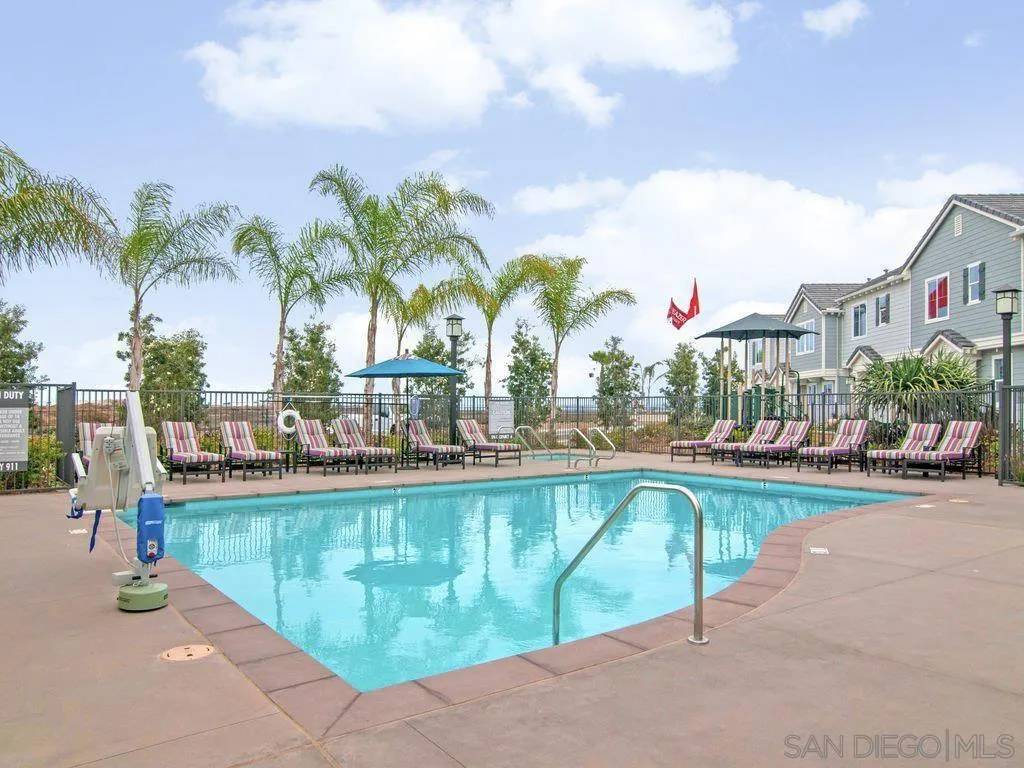 Imperial Beach, CA 91932,514 Lark Way