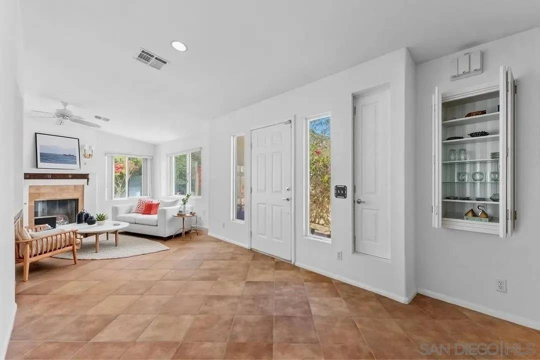 La Quinta, CA 92253,77265 Calle Sonora