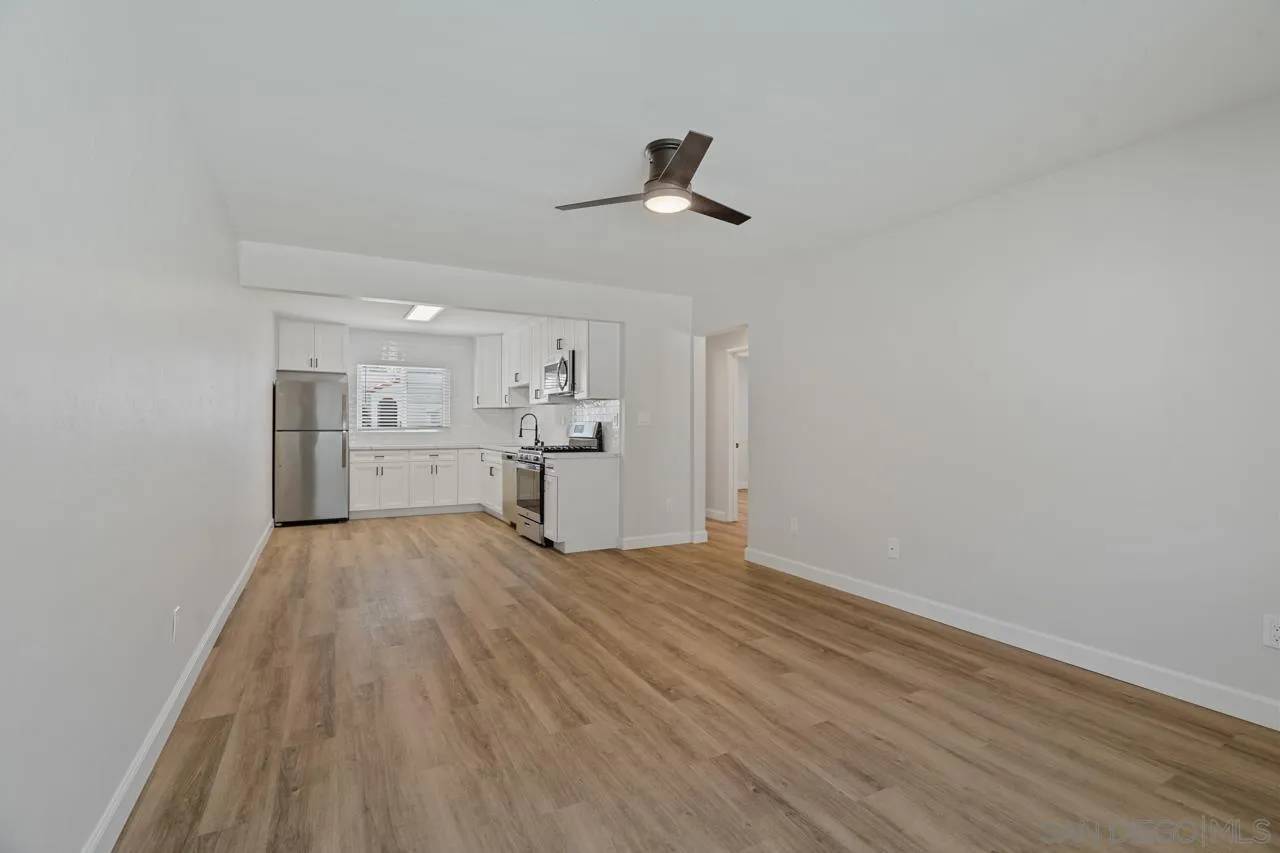 San Diego, CA 92107,4802 Orchard Ave