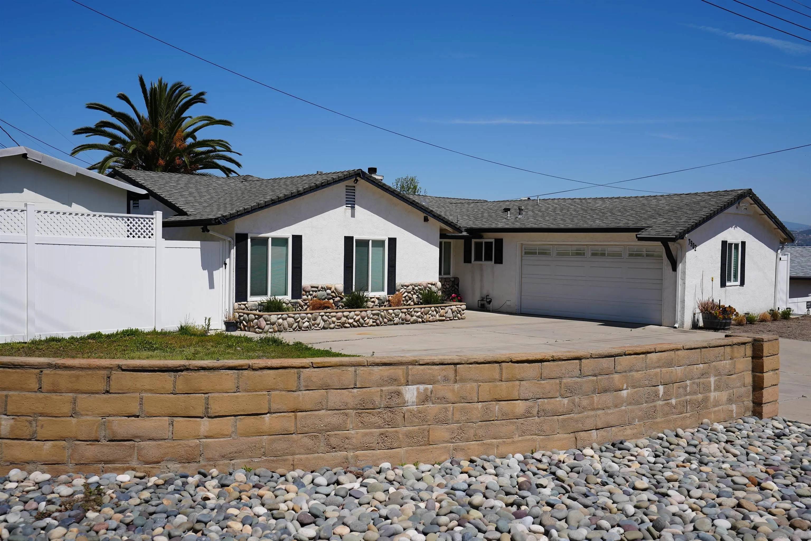 Santee, CA 92071,7902 Poplin Dr