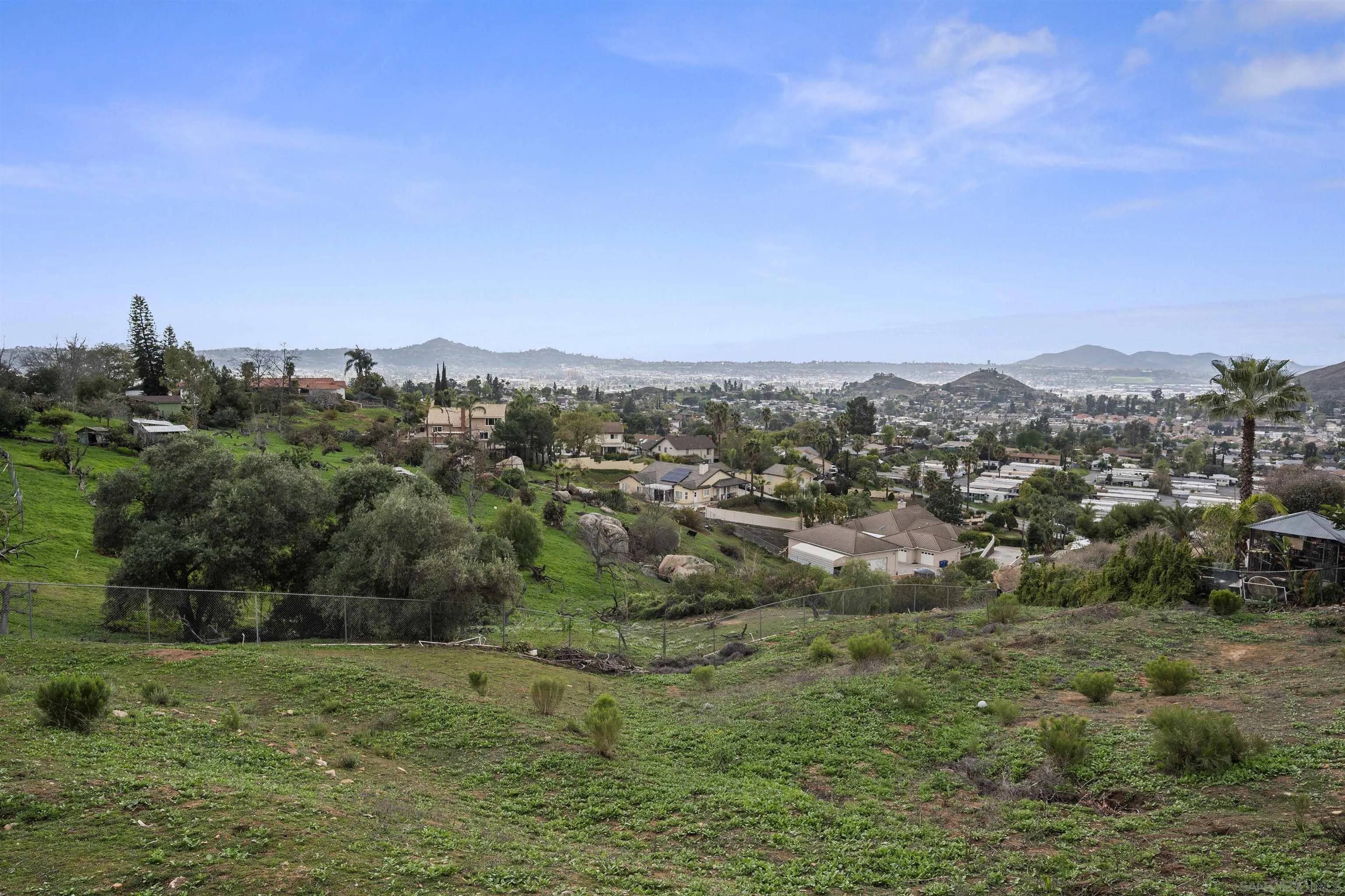 El Cajon, CA 92021,8016 Sterling Dr